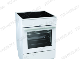 Плита (духовка) Gorenje EITP6575WPD (731062, FI61PG-DTN42) - Фото